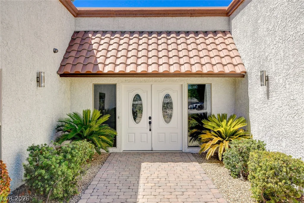 408 Lacy, Las Vegas, NV 89107