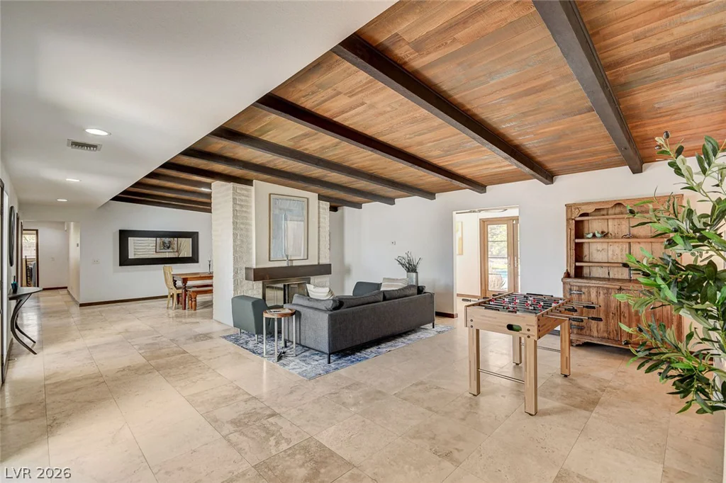 408 Lacy, Las Vegas, NV 89107