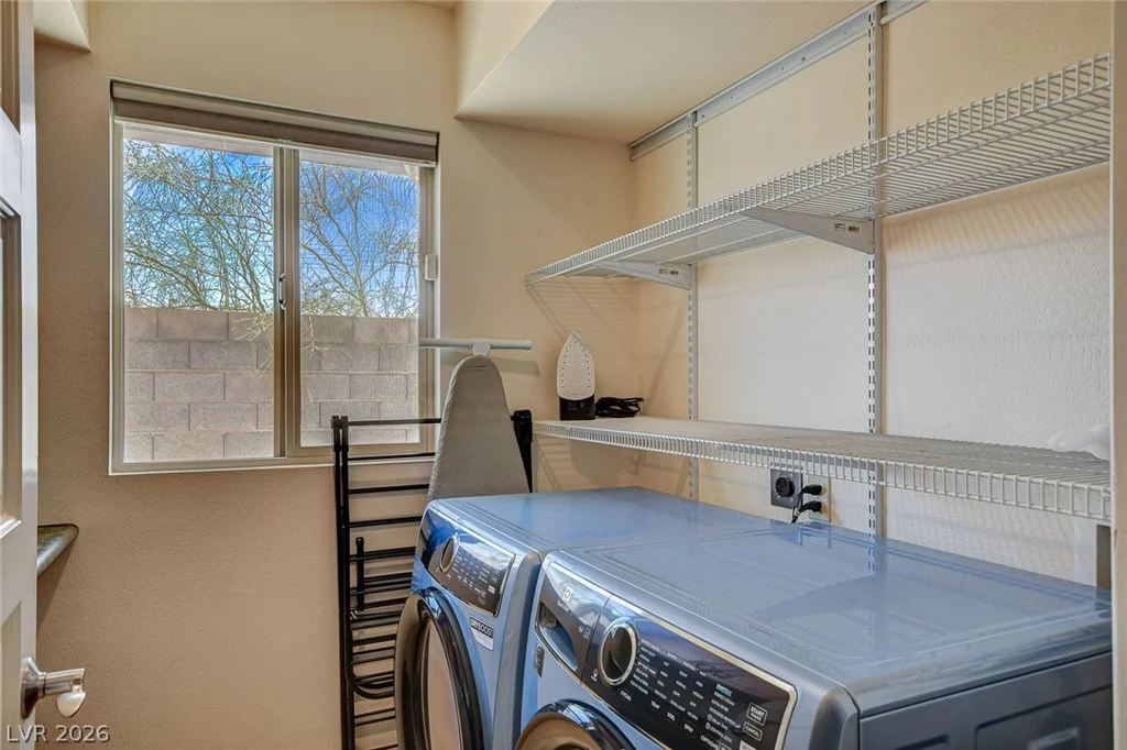 408 Lacy, Las Vegas, NV 89107