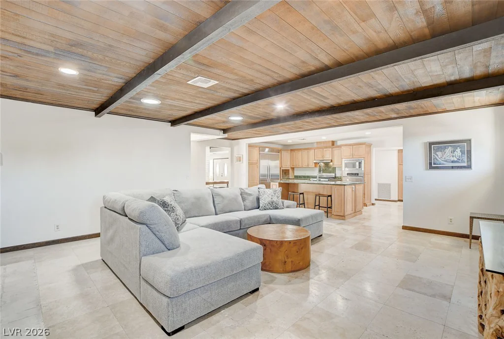 408 Lacy, Las Vegas, NV 89107