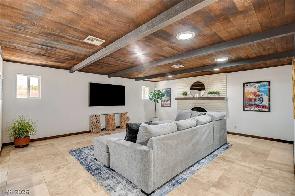 408 Lacy, Las Vegas, NV 89107