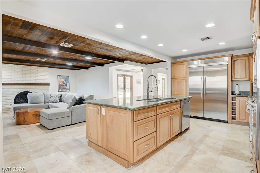 408 Lacy, Las Vegas, NV 89107