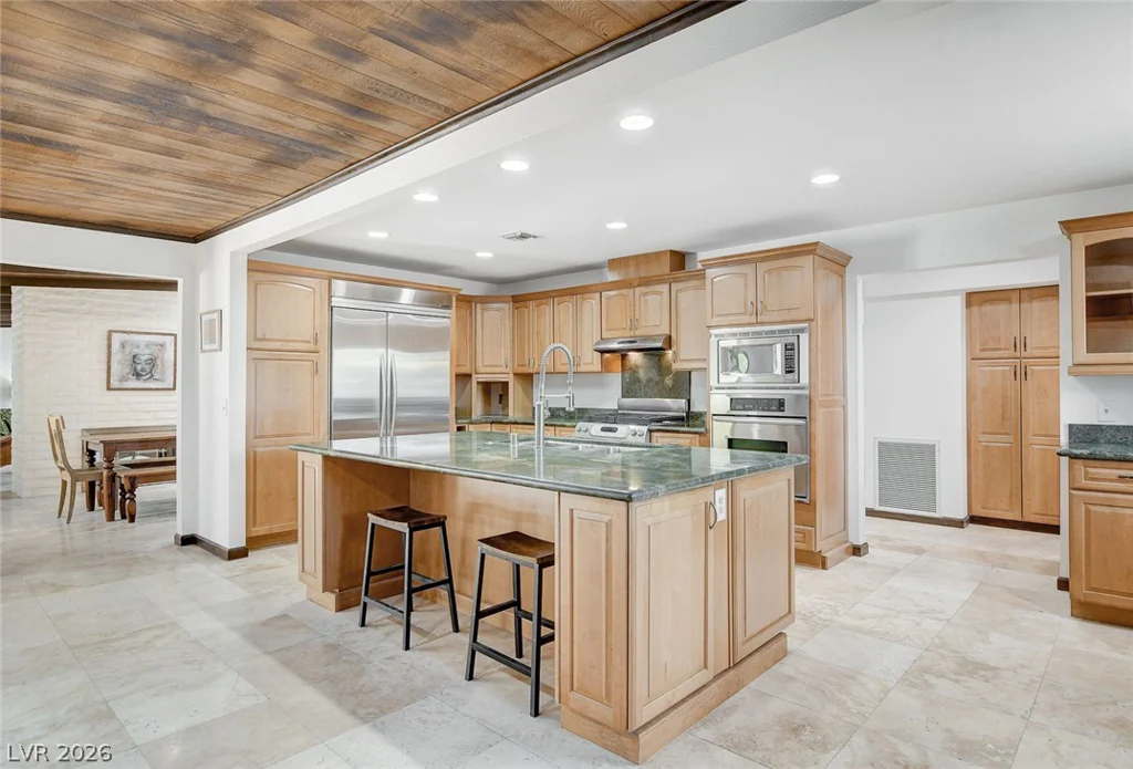 408 Lacy, Las Vegas, NV 89107