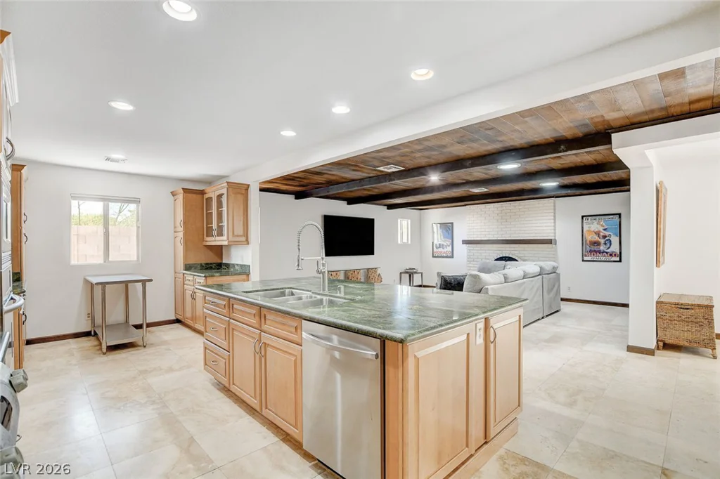 408 Lacy, Las Vegas, NV 89107