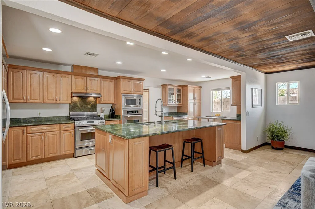 408 Lacy, Las Vegas, NV 89107