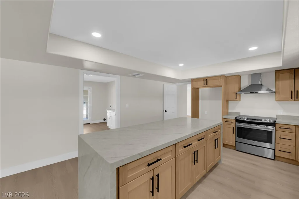 2880 Casey, Las Vegas, NV 89120