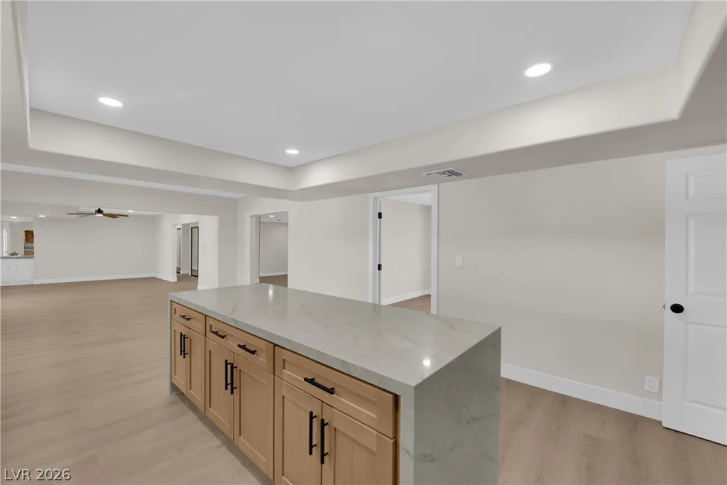 2880 Casey, Las Vegas, NV 89120