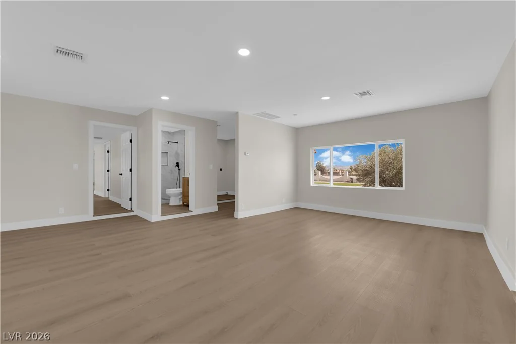 2880 Casey, Las Vegas, NV 89120