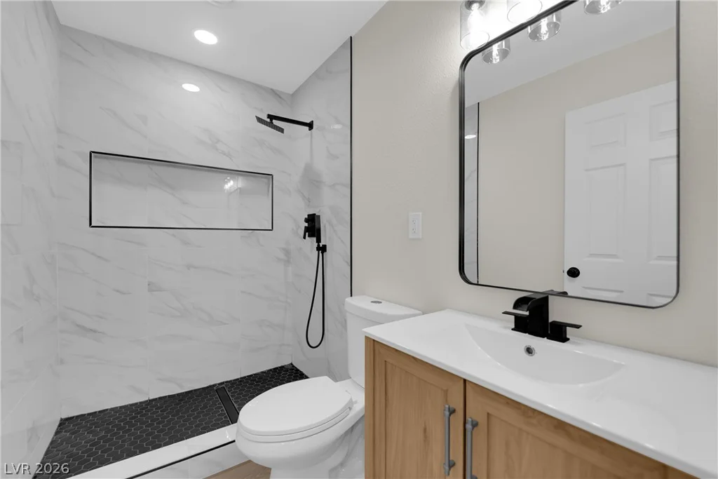2880 Casey, Las Vegas, NV 89120
