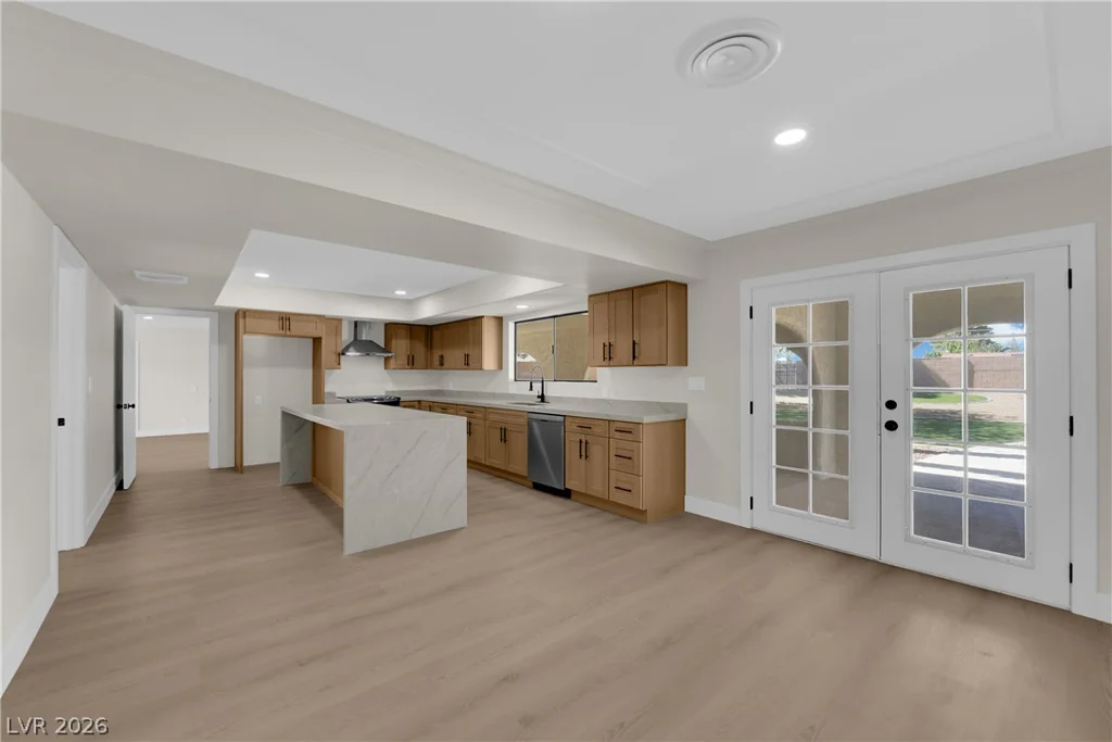 2880 Casey, Las Vegas, NV 89120