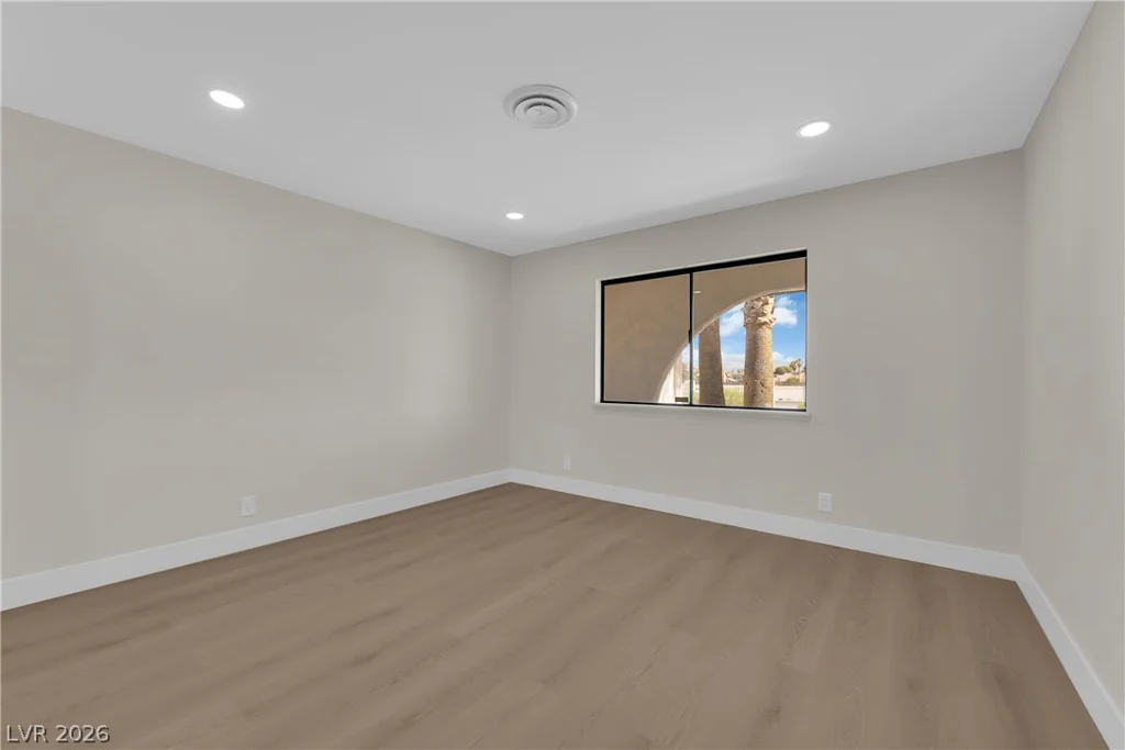 2880 Casey, Las Vegas, NV 89120