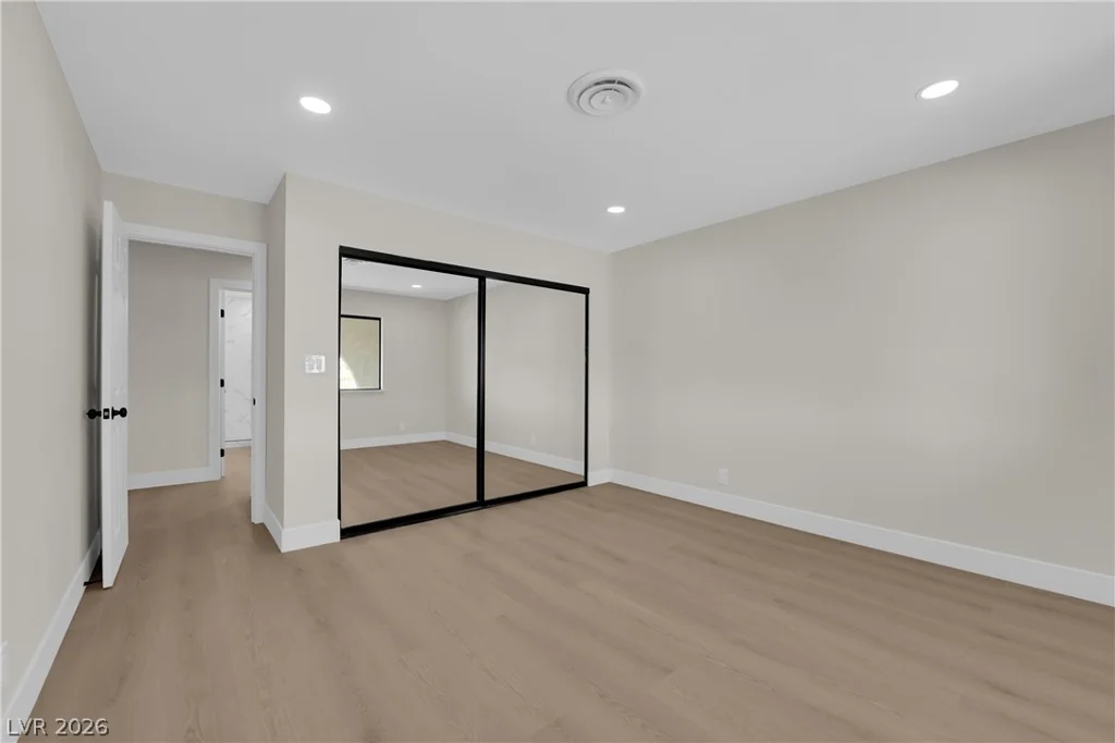 2880 Casey, Las Vegas, NV 89120