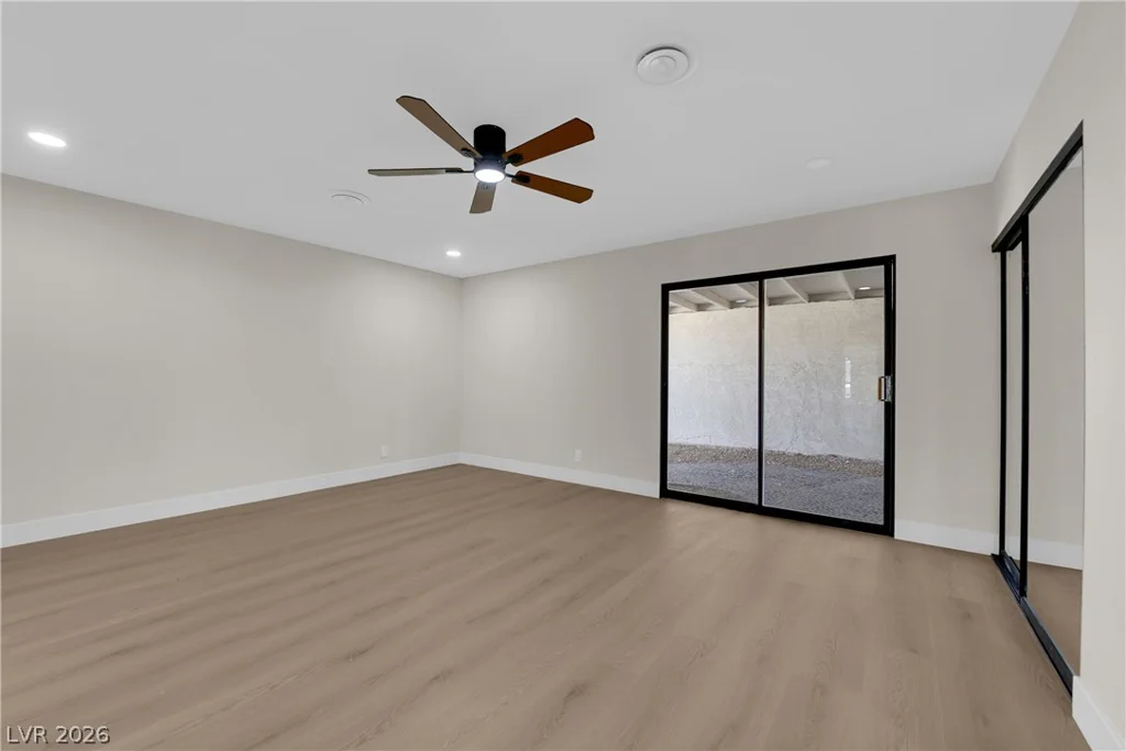 2880 Casey, Las Vegas, NV 89120
