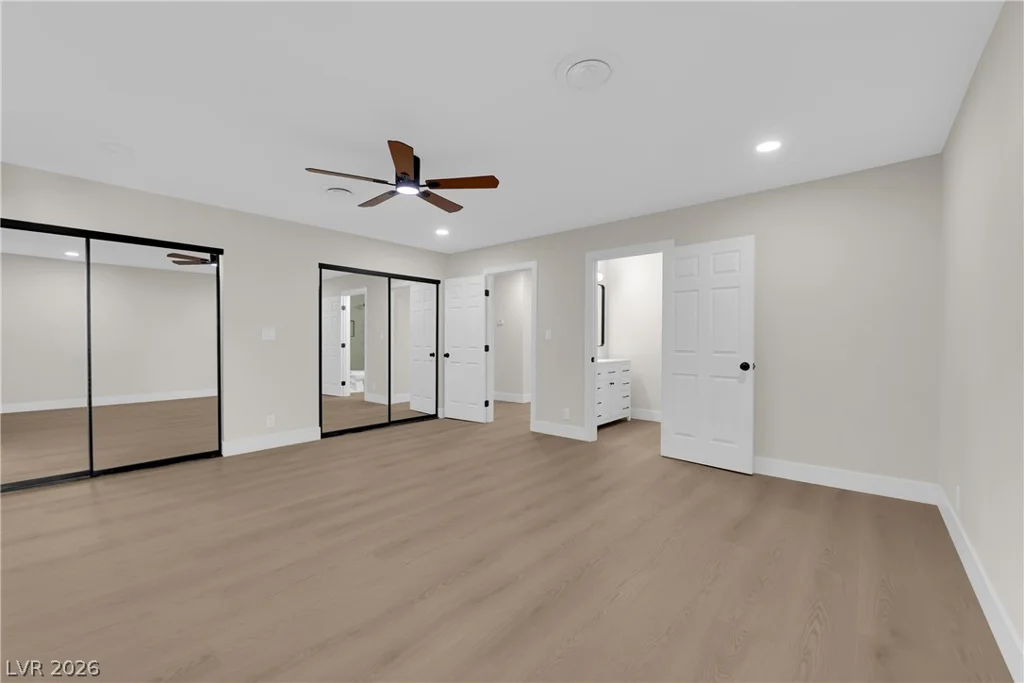 2880 Casey, Las Vegas, NV 89120