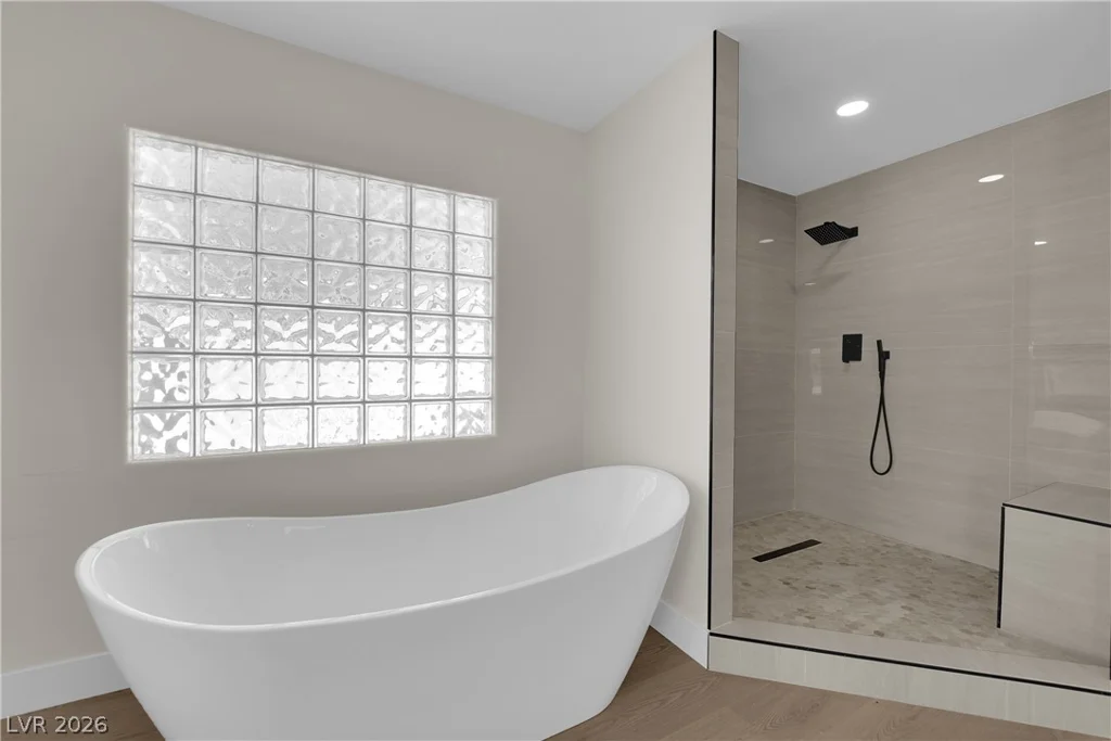 2880 Casey, Las Vegas, NV 89120