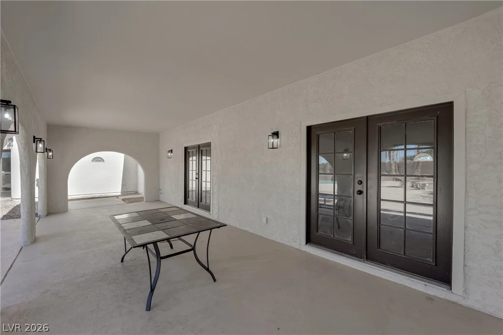 2880 Casey, Las Vegas, NV 89120