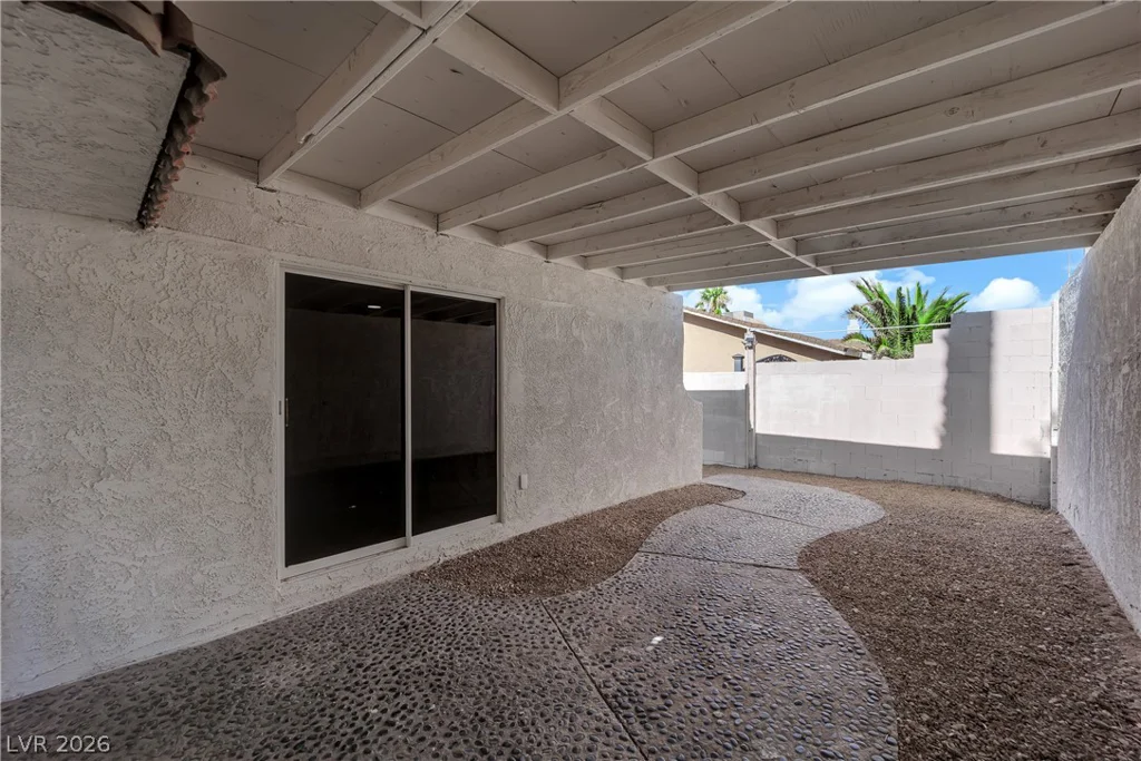 2880 Casey, Las Vegas, NV 89120