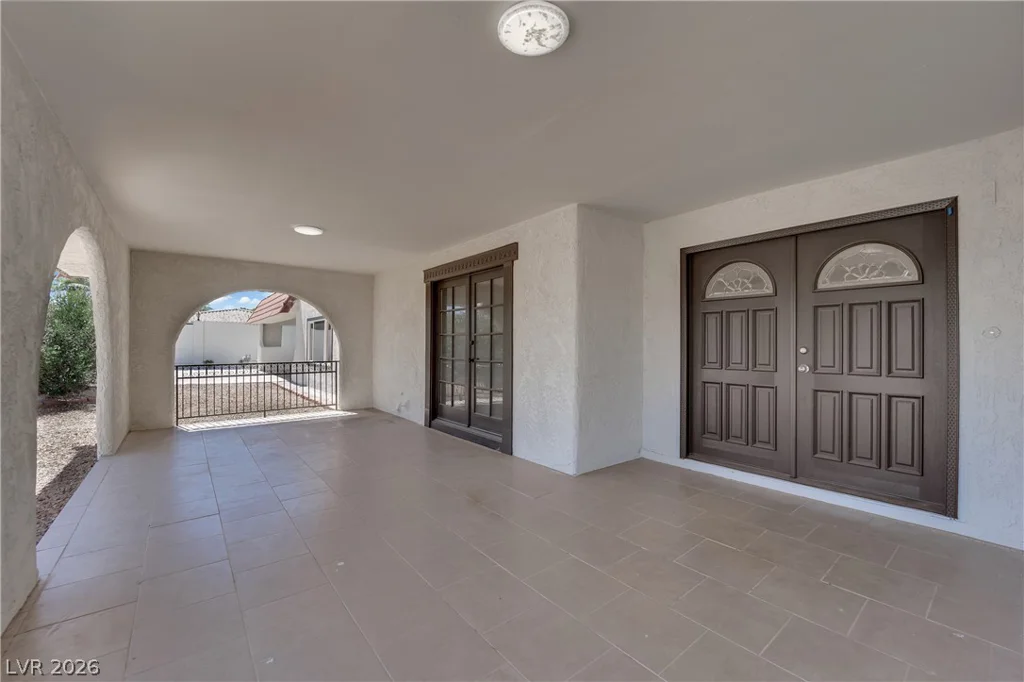 2880 Casey, Las Vegas, NV 89120