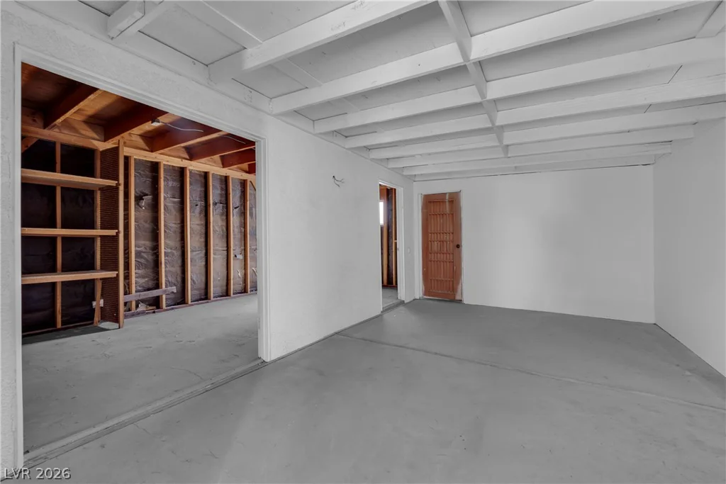 2880 Casey, Las Vegas, NV 89120