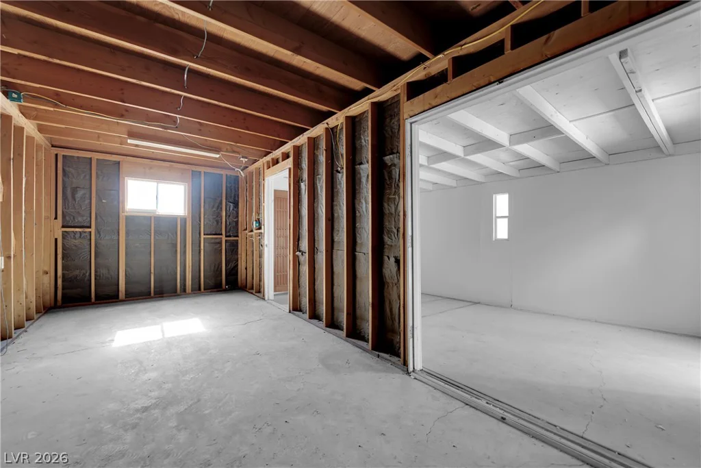 2880 Casey, Las Vegas, NV 89120