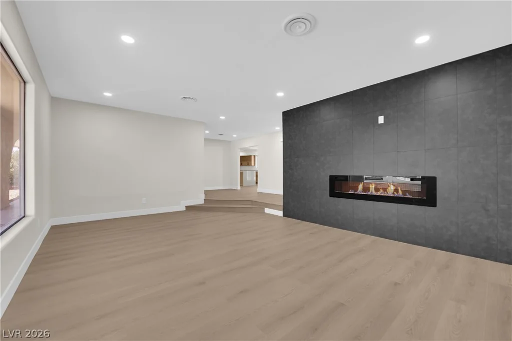 2880 Casey, Las Vegas, NV 89120