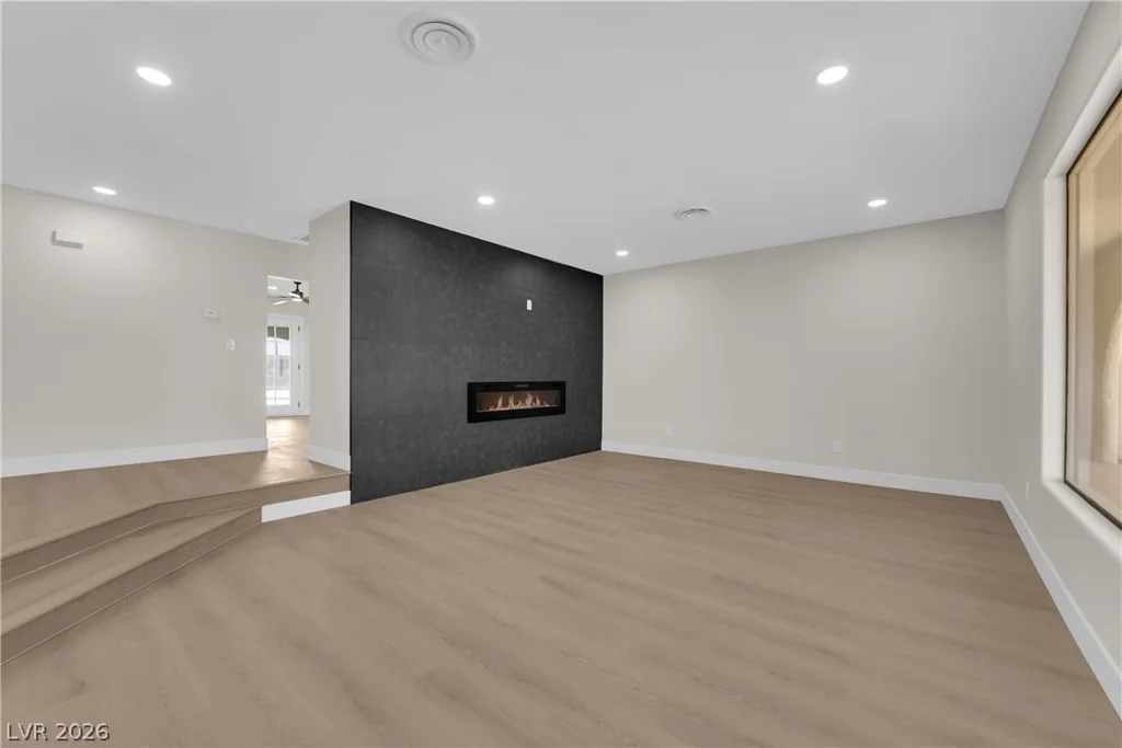 2880 Casey, Las Vegas, NV 89120
