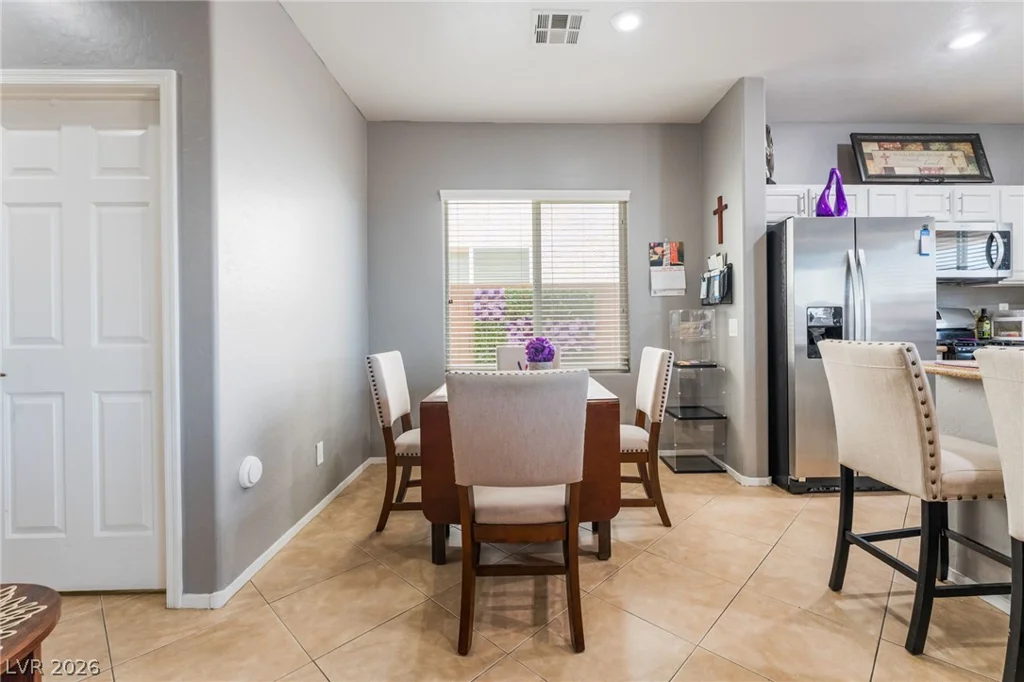 , Las Vegas, NV 89131