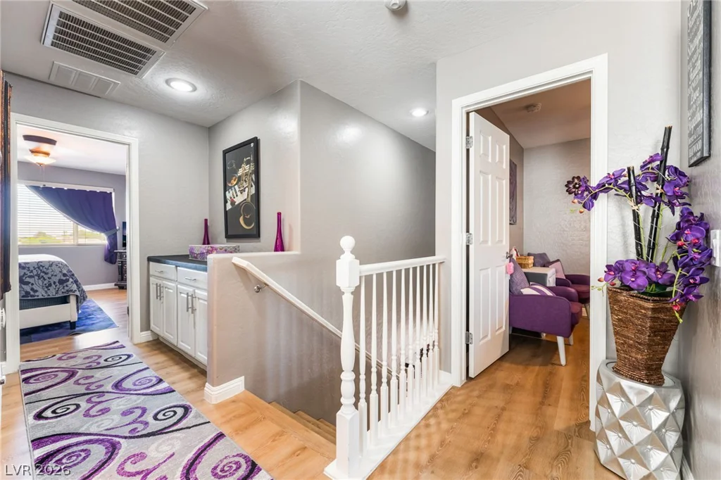 , Las Vegas, NV 89131