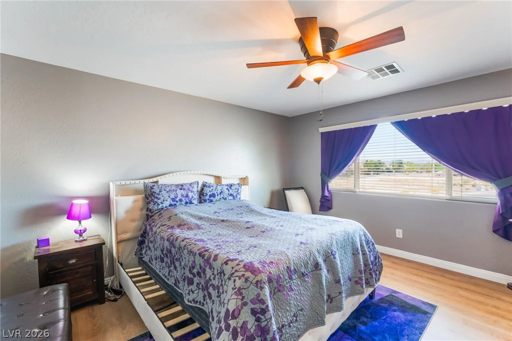 , Las Vegas, NV 89131