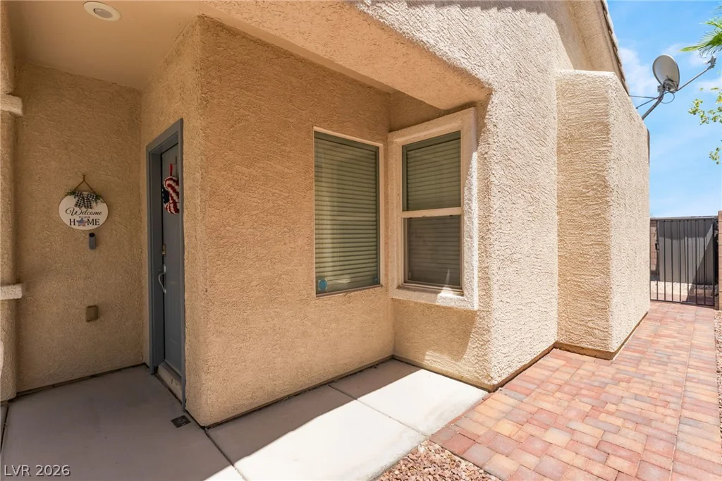 , Las Vegas, NV 89131