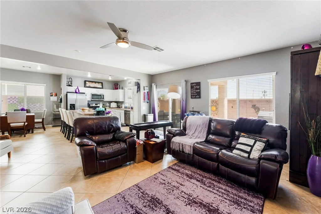 , Las Vegas, NV 89131