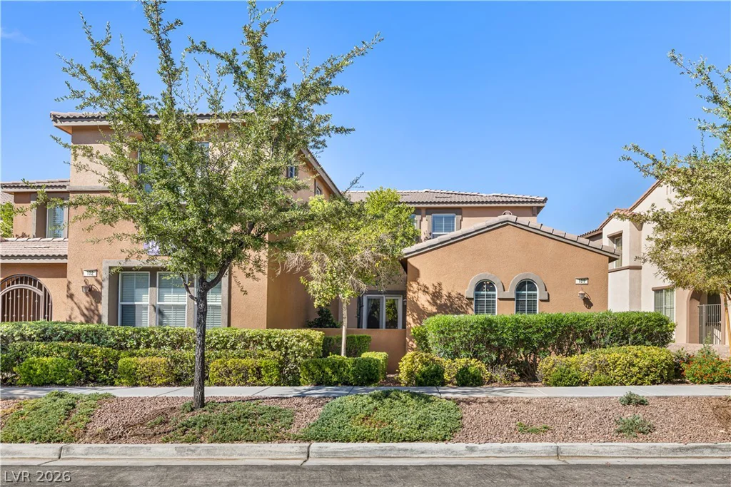 11359 Belmont Lake, Las Vegas, NV 89135