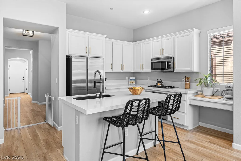 11359 Belmont Lake, Las Vegas, NV 89135