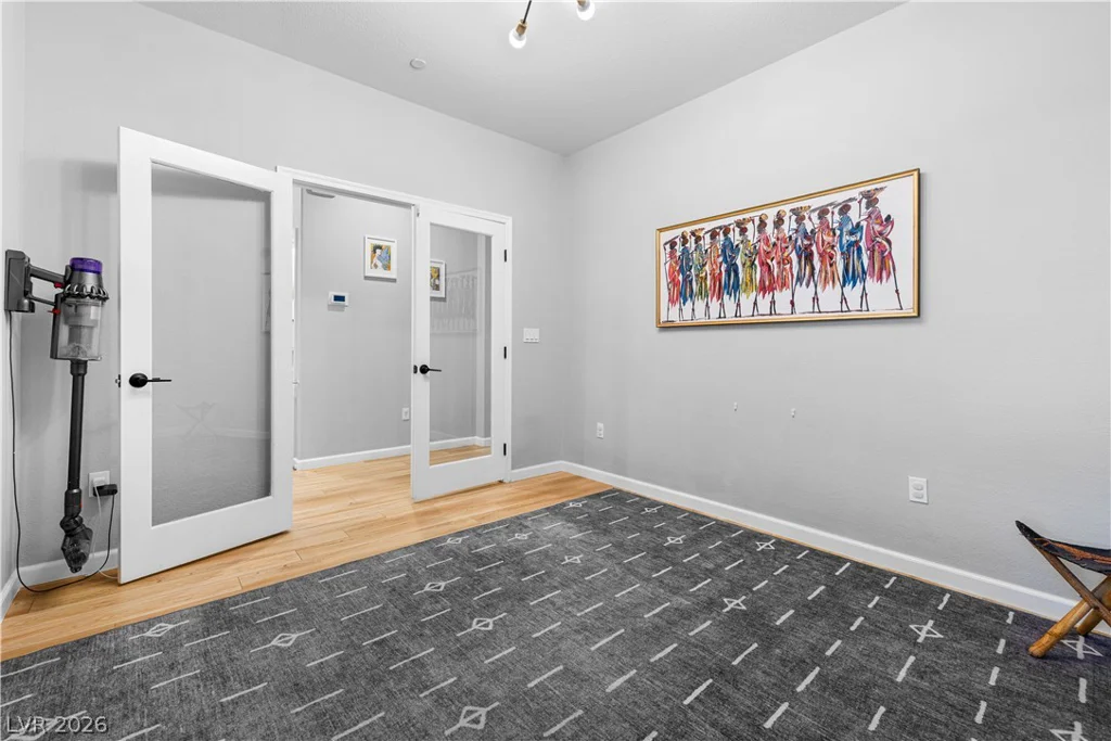 11359 Belmont Lake, Las Vegas, NV 89135