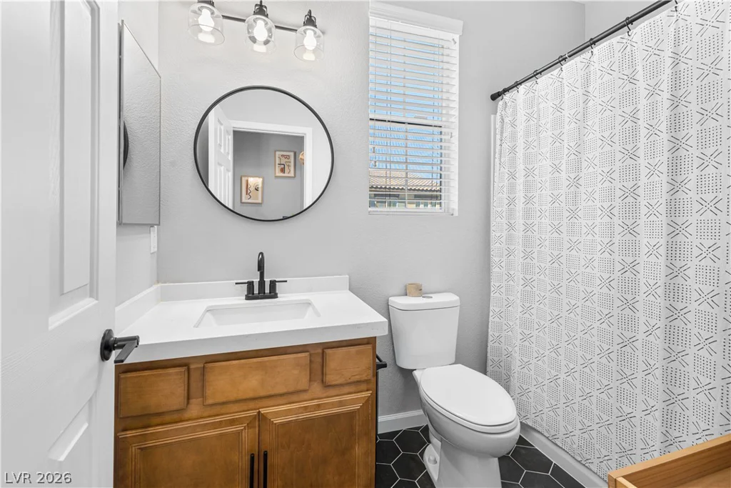 11359 Belmont Lake, Las Vegas, NV 89135