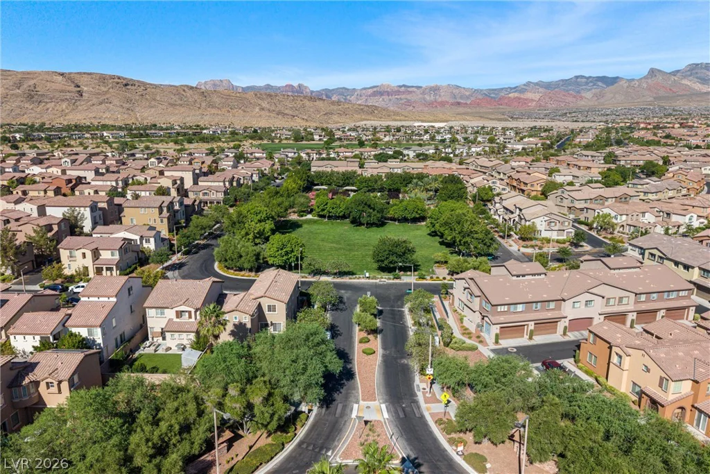 11359 Belmont Lake, Las Vegas, NV 89135
