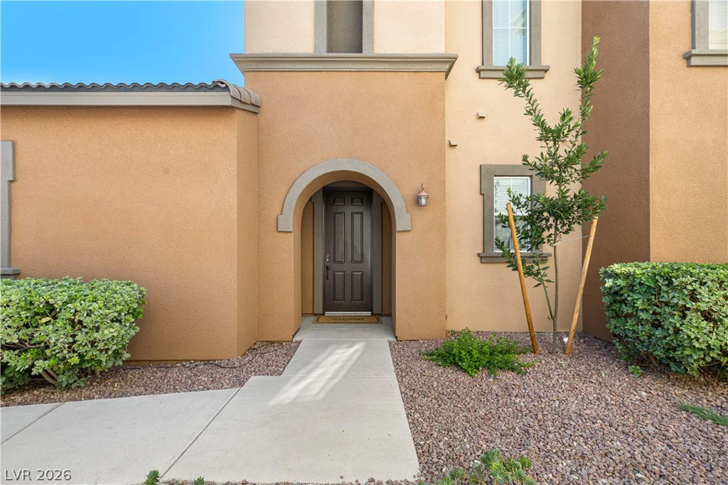 11359 Belmont Lake, Las Vegas, NV 89135