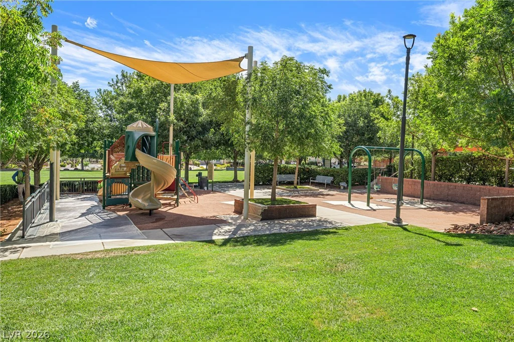 11359 Belmont Lake, Las Vegas, NV 89135