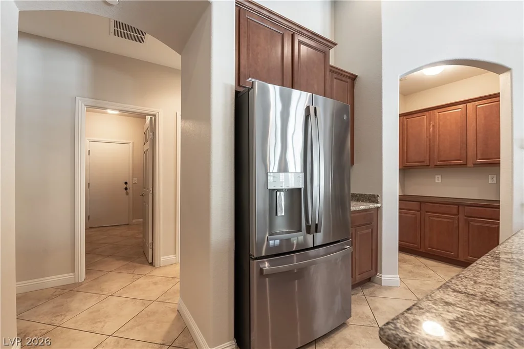164 Glenbrook Estates, Las Vegas, NV 89183