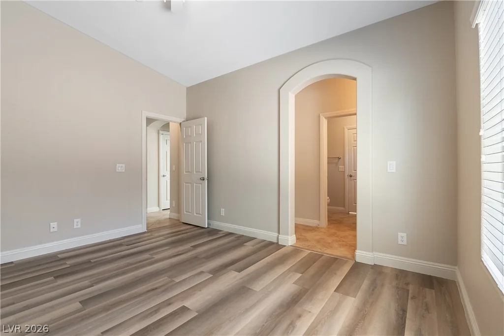164 Glenbrook Estates, Las Vegas, NV 89183