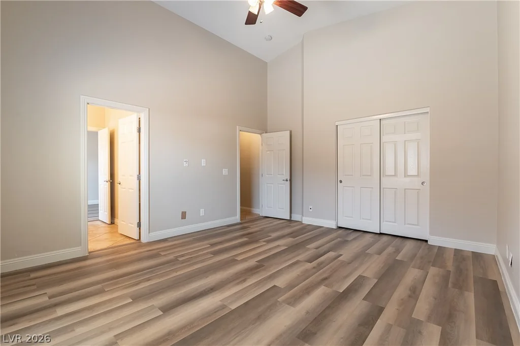 164 Glenbrook Estates, Las Vegas, NV 89183