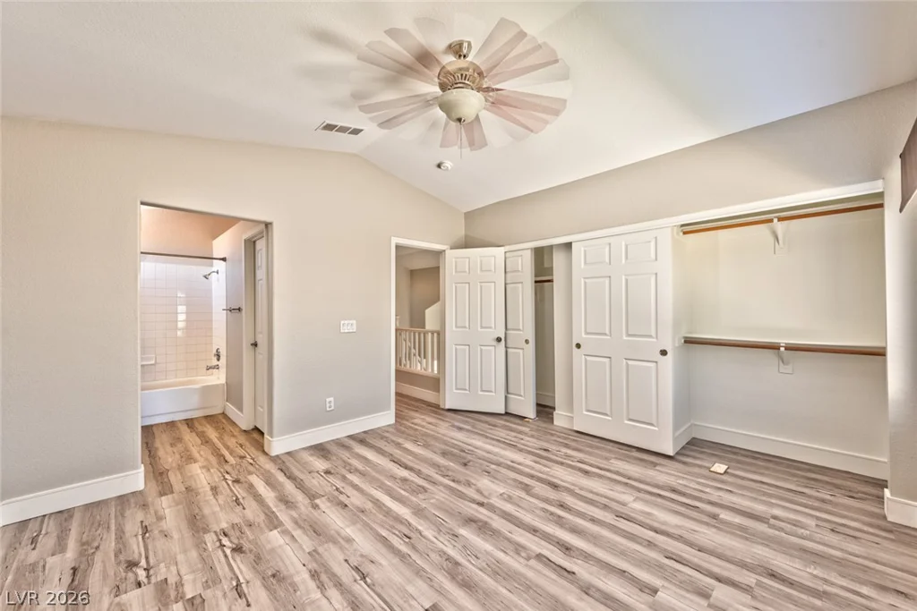 2490 Via Di Autostrada, Henderson, NV 89074
