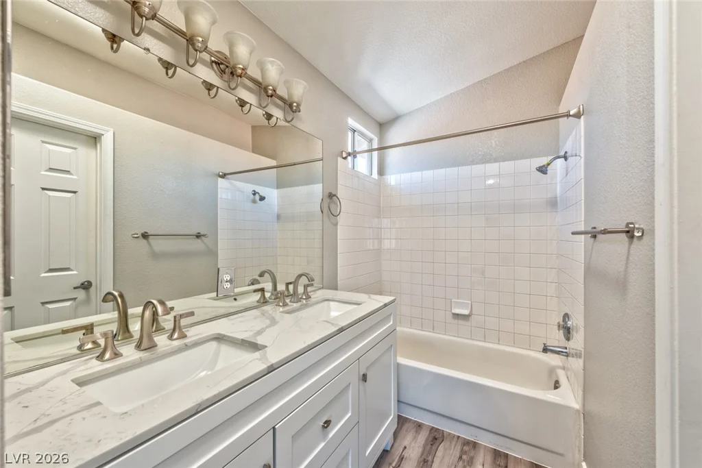 2490 Via Di Autostrada, Henderson, NV 89074