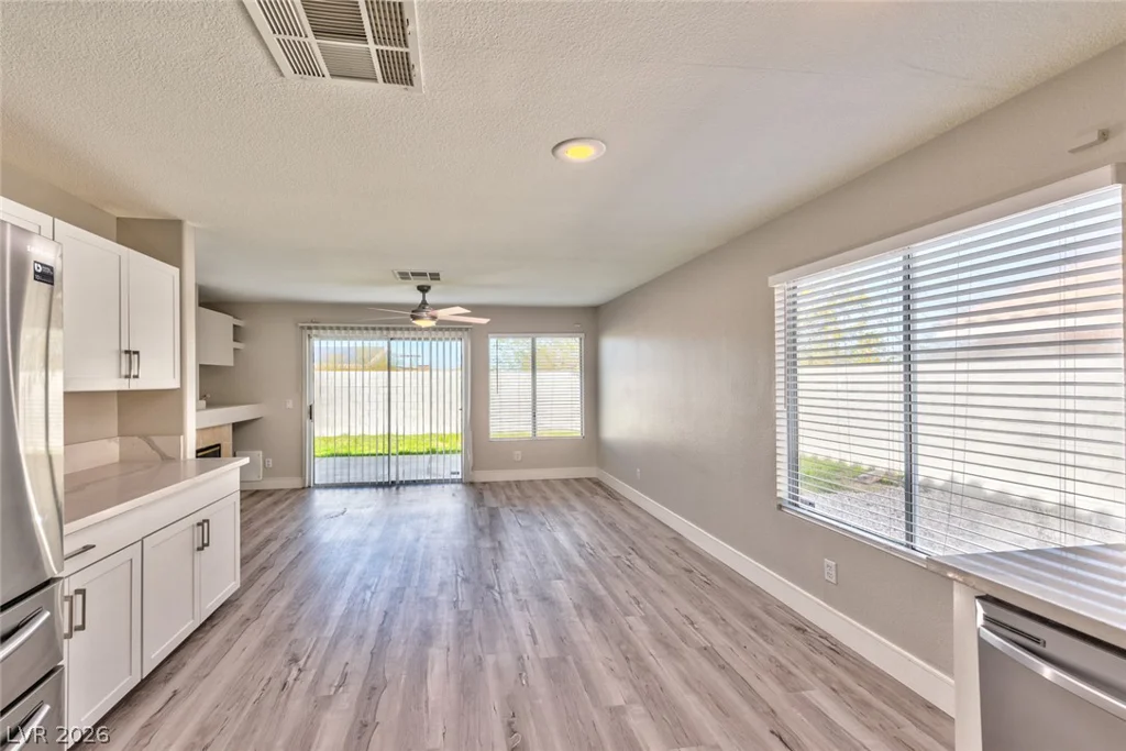 2490 Via Di Autostrada, Henderson, NV 89074