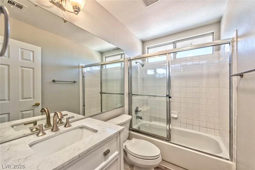 2490 Via Di Autostrada, Henderson, NV 89074