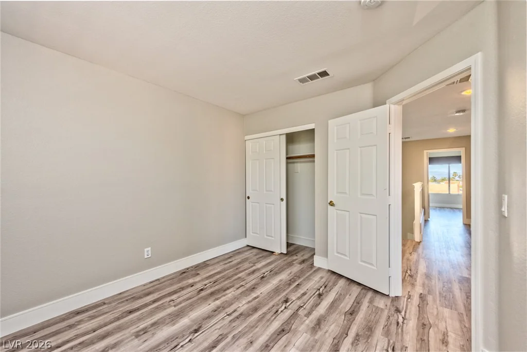 2490 Via Di Autostrada, Henderson, NV 89074