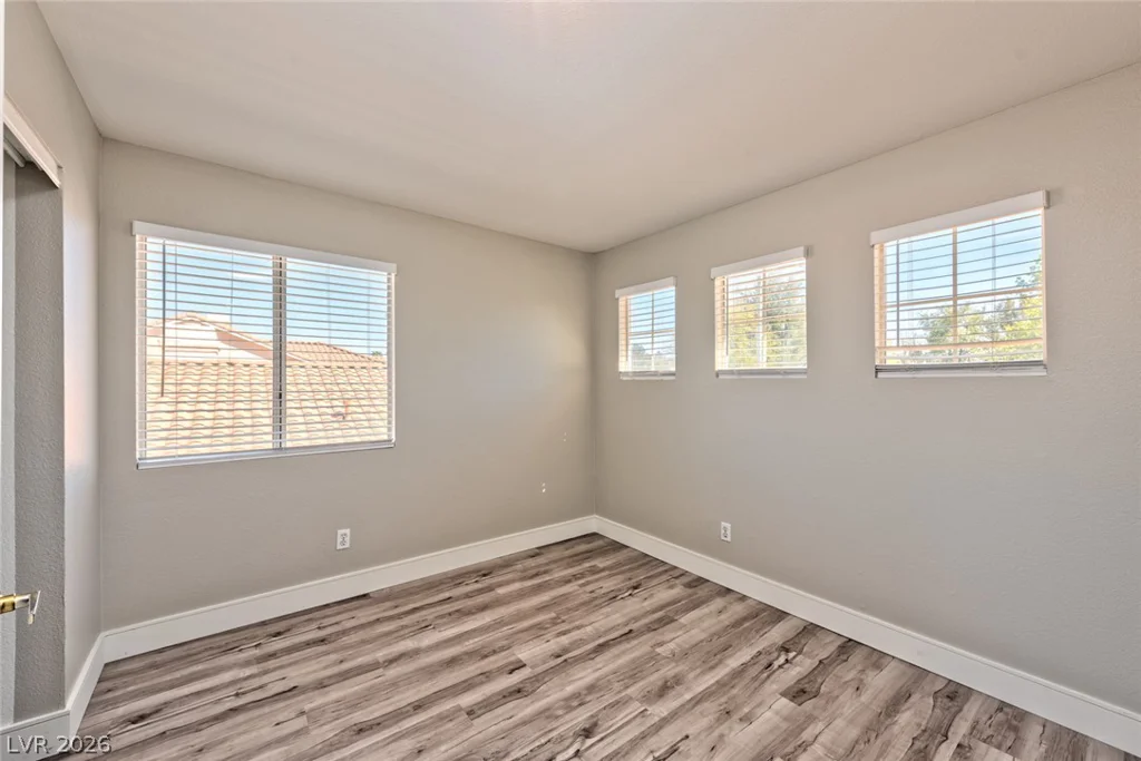 2490 Via Di Autostrada, Henderson, NV 89074