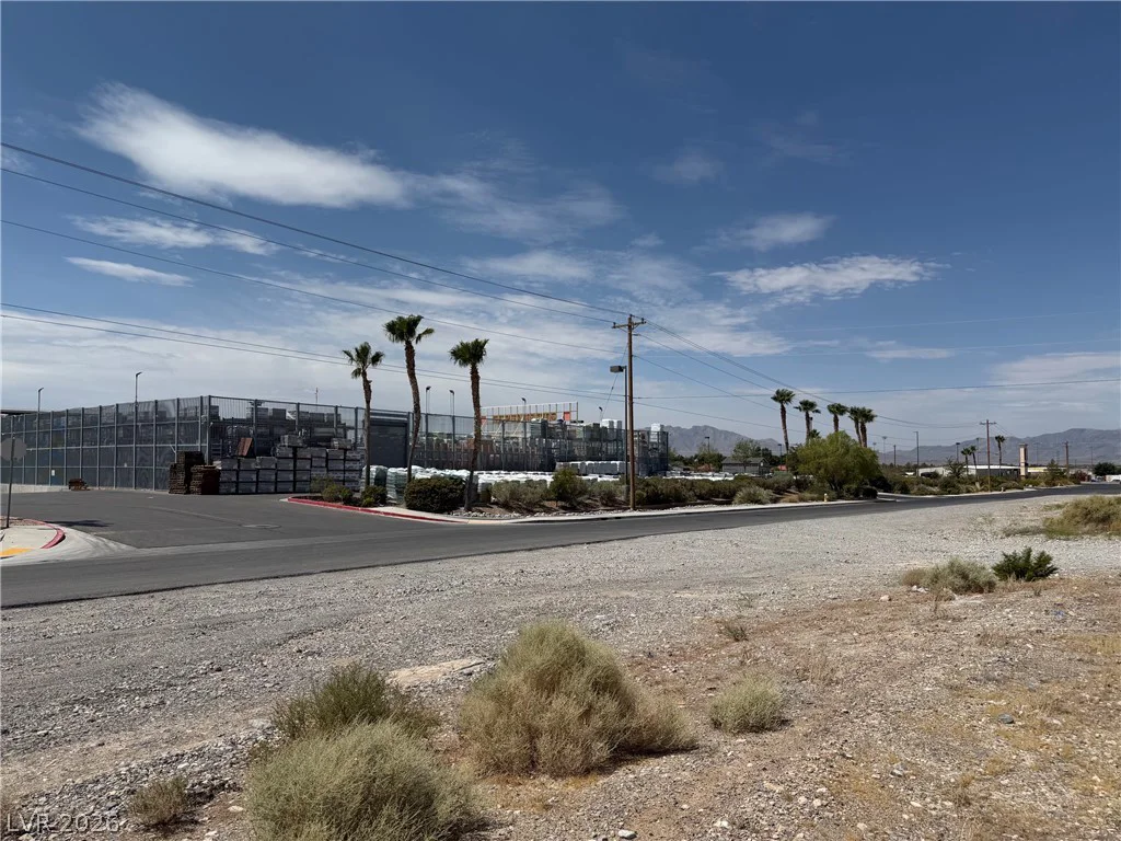 1200 Everest, Pahrump, NV 89060