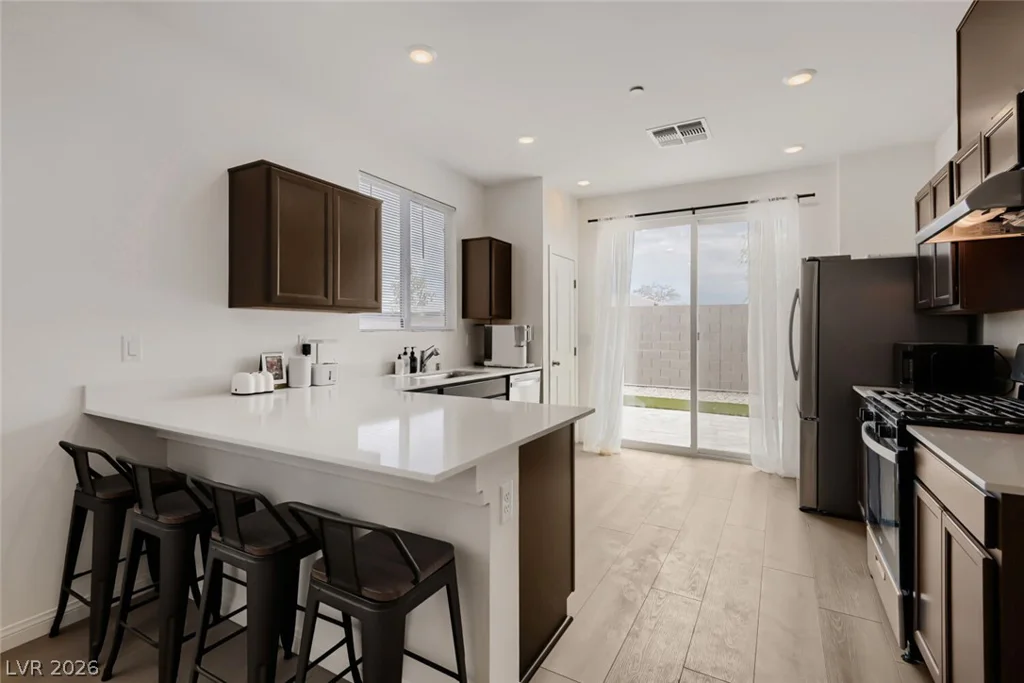 9576 Marsh Aster, Las Vegas, NV 89139