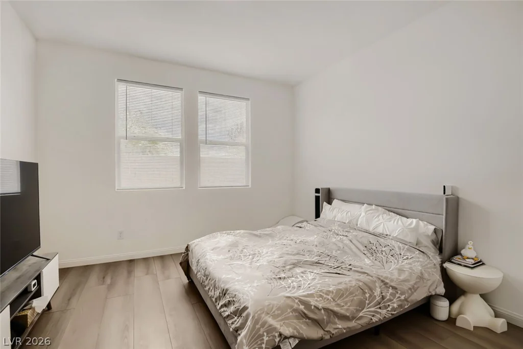 9576 Marsh Aster, Las Vegas, NV 89139